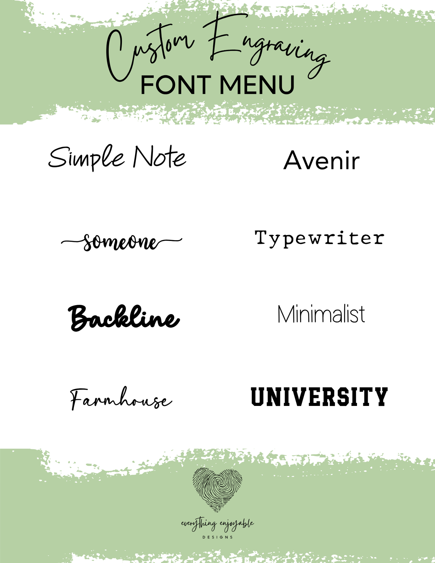 Engravable Cigar Holder & Flask Combo | Stainless Steel Custom Engraved